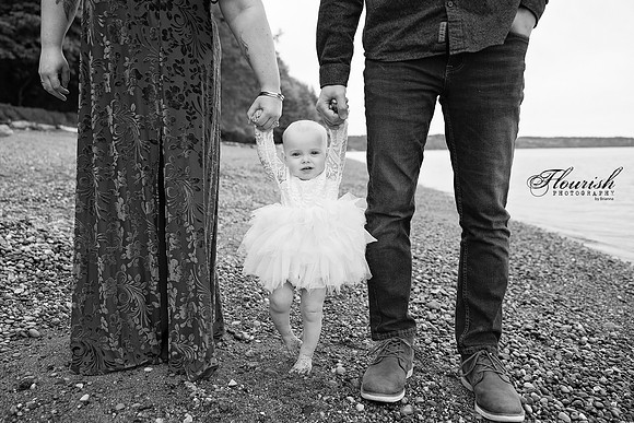 _H4A8081-Edit - Copy