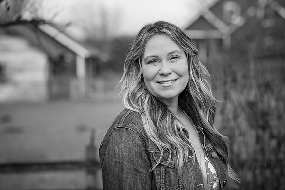 9I6A7860-Edit - Copy