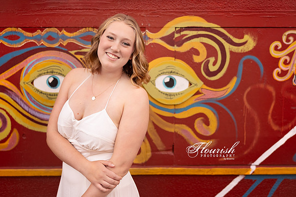 _H4A6082-Edit - Copy