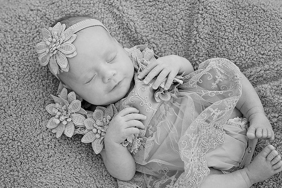 _H4A4883-Edit-Edit