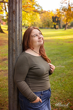 _H4A4132-Edit-Edit - Copy