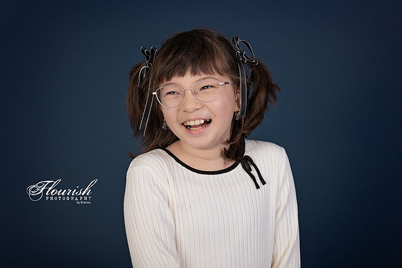 _H4A7720-Edit - Copy