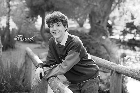 _H4A6570-Edit - Copy