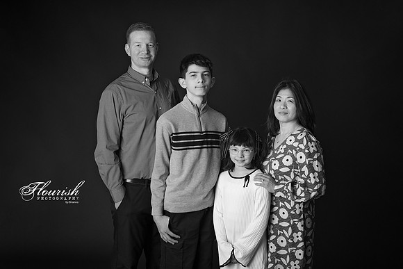 _H4A7819-Edit - Copy