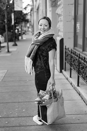 _H4A3029-Edit