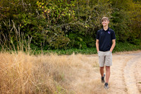_H4A2371-Edit