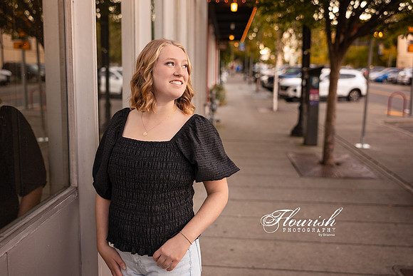 _H4A6456-Edit - Copy