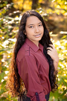 Isabel Sr.Pics for PRINT