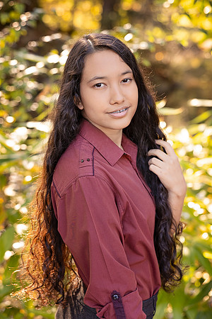 _H4A3356-Edit