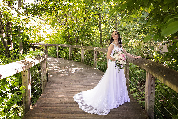 _H4A0248 - Copy-Edit