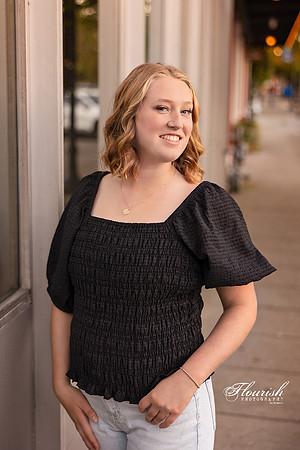 _H4A6462-Edit - Copy