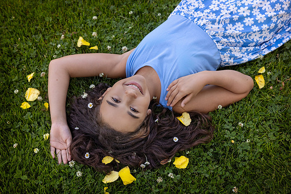 _H4A7796-Edit