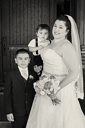 IMG_0322 copy (1)