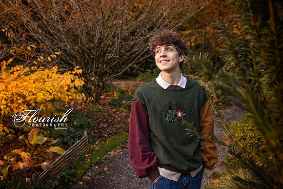 _H4A6674-Edit - Copy