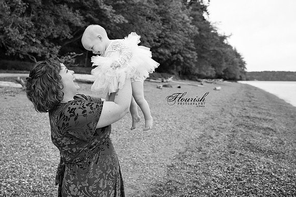 _H4A7769-Edit - Copy