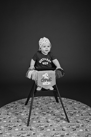 _H4A8063-Edit