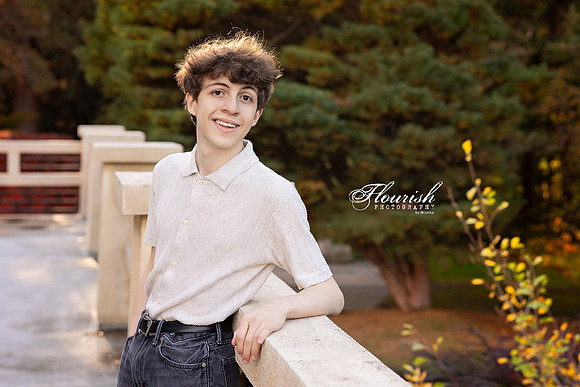 _H4A6926-Edit - Copy