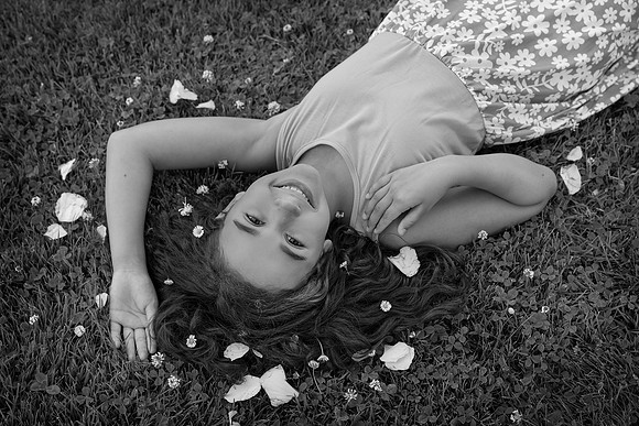_H4A7796-Edit