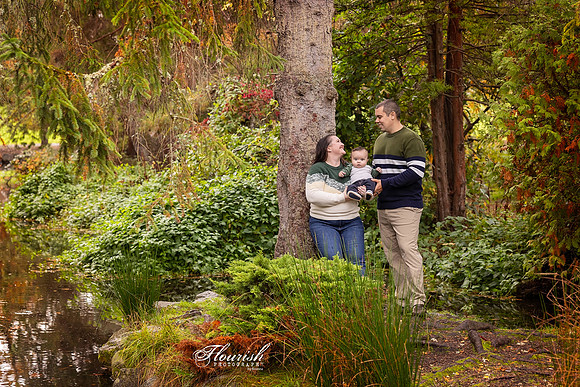_H4A2986-Edit-Edit - Copy