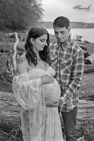 _H4A5638-Edit-Edit - Copy
