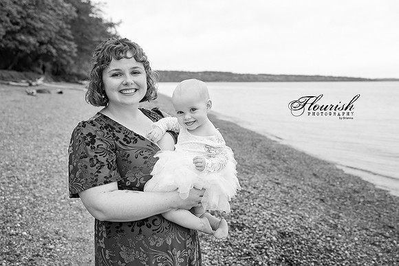 _H4A7749-Edit - Copy