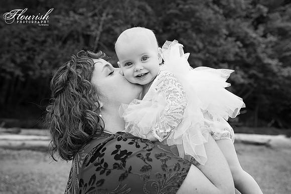 _H4A7783-Edit - Copy
