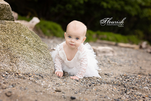 _H4A7969-Edit - Copy