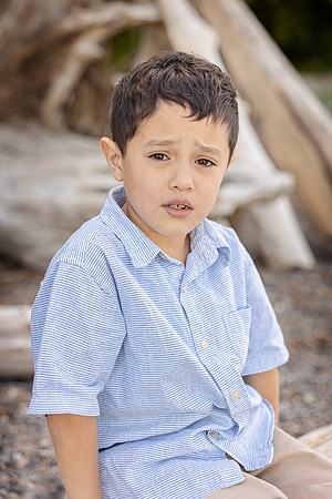 _H4A3381-Edit