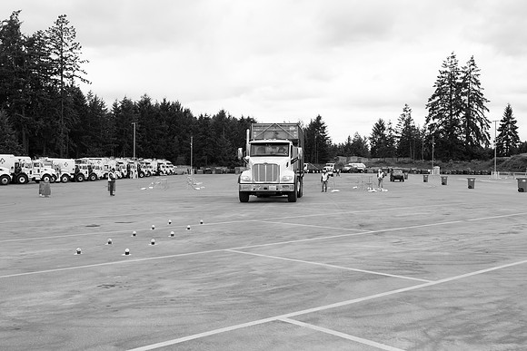 _H4A0831