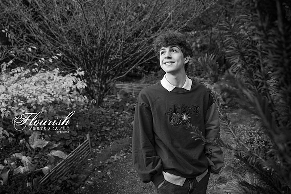 _H4A6674-Edit - Copy