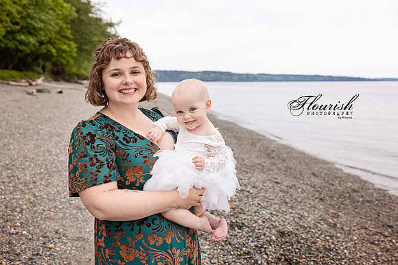 _H4A7749-Edit - Copy
