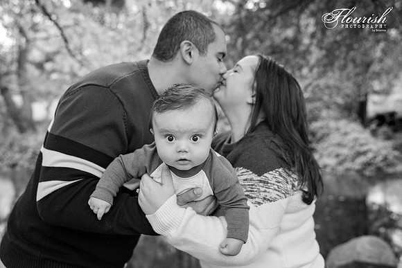 _H4A2785-Edit - Copy