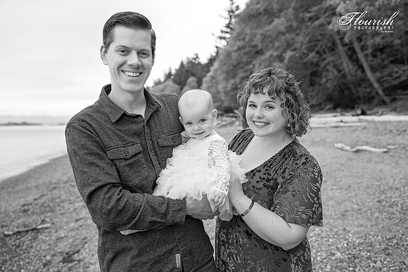_H4A7631-Edit - Copy
