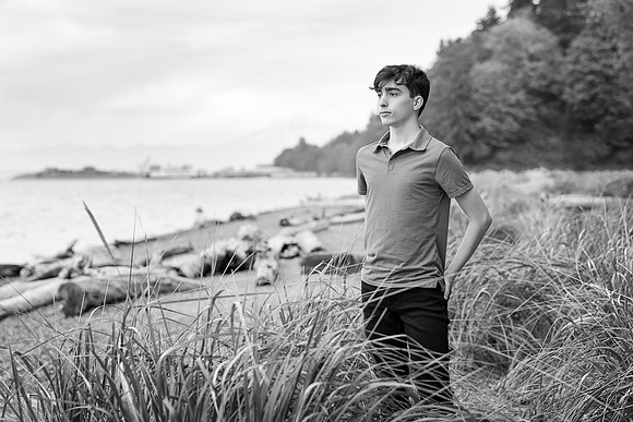 _H4A8427-Edit