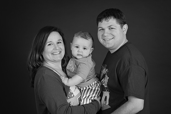 _H4A7581-Edit
