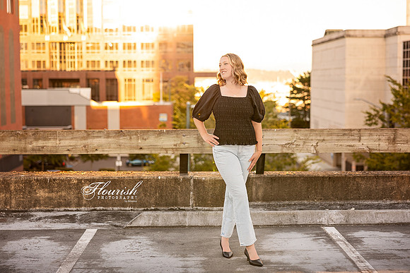 _H4A6366-Edit - Copy