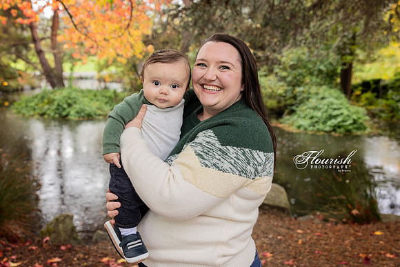 _H4A2936-Edit - Copy