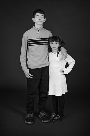 _H4A7685-Edit