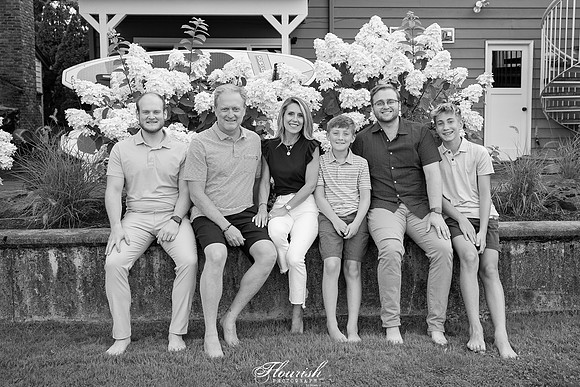 _H4A1764-Edit - Copy