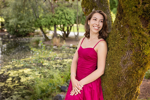 _H4A1387-Edit-Edit