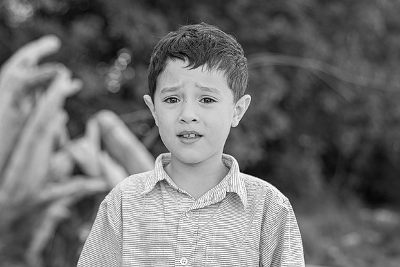 _H4A3389-Edit