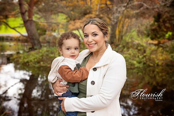 _H4A9056-Edit - Copy
