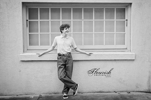 _H4A6893-Edit - Copy