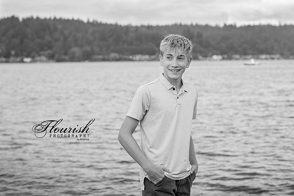 _H4A2076-Edit - Copy
