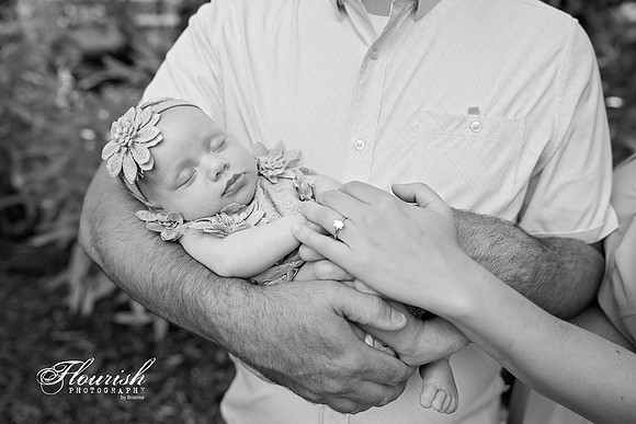 _H4A4711-Edit - Copy