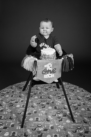 _H4A8097-Edit