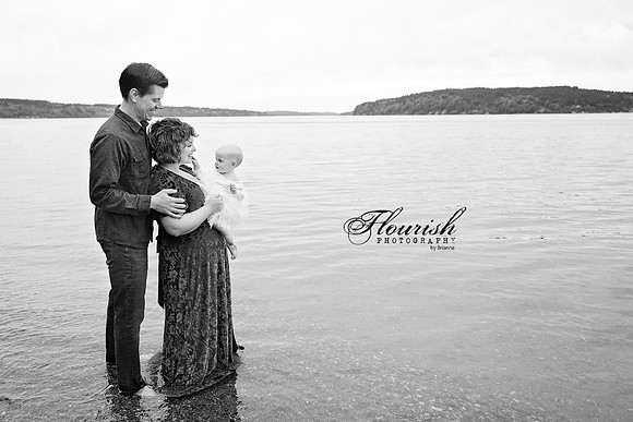_H4A8383-Edit - Copy