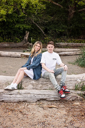 _H4A1467-Edit