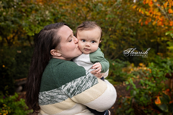_H4A3087-Edit - Copy