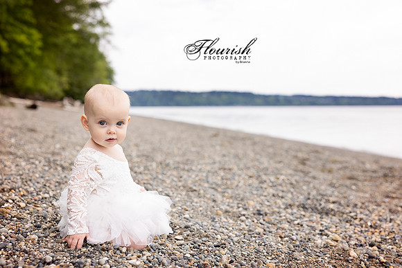 _H4A8467-Edit - Copy